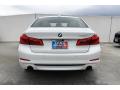 2019 5 Series 530i Sedan #3 2019 5 Series 530i Sedan #3