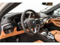 2019 5 Series 530i Sedan #4 2019 5 Series 530i Sedan #4
