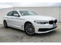 2019 5 Series 530i Sedan #12 2019 5 Series 530i Sedan #12