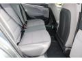 Rear Seat of 2019 Hyundai Elantra SE #2