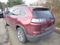 2019 Cherokee Latitude Plus 4x4 #4