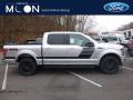 2019 F150 XLT Sport SuperCrew 4x4 #1 2019 F150 XLT Sport SuperCrew 4x4 #1
