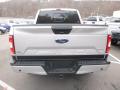 2019 F150 XLT Sport SuperCrew 4x4 #4 2019 F150 XLT Sport SuperCrew 4x4 #4