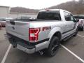 2019 F150 XLT Sport SuperCrew 4x4 #5 2019 F150 XLT Sport SuperCrew 4x4 #5