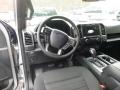 2019 F150 XLT Sport SuperCrew 4x4 #11 2019 F150 XLT Sport SuperCrew 4x4 #11