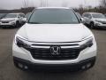 2019 Ridgeline RTL-T AWD #6