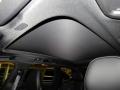 2018 XC60 T6 AWD R Design #12