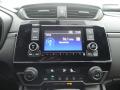 Controls of 2019 Honda CR-V LX AWD #14