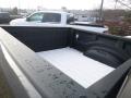 2019 1500 Limited Crew Cab 4x4 #13