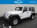 2015 Wrangler Unlimited Sport 4x4 #1 2015 Wrangler Unlimited Sport 4x4 #1