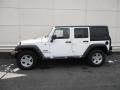 2015 Wrangler Unlimited Sport 4x4 #2 2015 Wrangler Unlimited Sport 4x4 #2