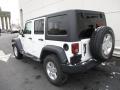 2015 Wrangler Unlimited Sport 4x4 #3 2015 Wrangler Unlimited Sport 4x4 #3
