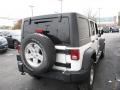 2015 Wrangler Unlimited Sport 4x4 #5 2015 Wrangler Unlimited Sport 4x4 #5