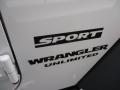 2015 Wrangler Unlimited Sport 4x4 #6 2015 Wrangler Unlimited Sport 4x4 #6
