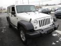 2015 Wrangler Unlimited Sport 4x4 #8 2015 Wrangler Unlimited Sport 4x4 #8