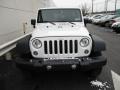 2015 Wrangler Unlimited Sport 4x4 #9 2015 Wrangler Unlimited Sport 4x4 #9