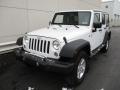 2015 Wrangler Unlimited Sport 4x4 #10 2015 Wrangler Unlimited Sport 4x4 #10