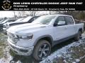 2019 1500 Laramie Crew Cab 4x4 #1 2019 1500 Laramie Crew Cab 4x4 #1