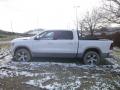 2019 1500 Laramie Crew Cab 4x4 #2 2019 1500 Laramie Crew Cab 4x4 #2