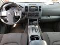 2008 Pathfinder S 4x4 #18