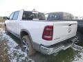 2019 1500 Laramie Crew Cab 4x4 #3 2019 1500 Laramie Crew Cab 4x4 #3