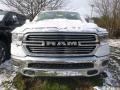 2019 1500 Laramie Crew Cab 4x4 #11 2019 1500 Laramie Crew Cab 4x4 #11