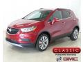 2019 Encore Preferred AWD #1 2019 Encore Preferred AWD #1