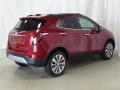 2019 Encore Preferred AWD #2 2019 Encore Preferred AWD #2