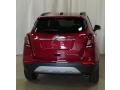 2019 Encore Preferred AWD #3 2019 Encore Preferred AWD #3