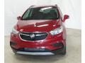 2019 Encore Preferred AWD #4 2019 Encore Preferred AWD #4