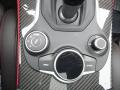 Controls of 2019 Alfa Romeo Stelvio Quadrifoglio AWD #29
