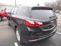 2019 Equinox LT AWD #3