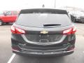 2019 Equinox LT AWD #4