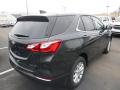 2019 Equinox LT AWD #5