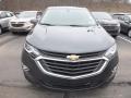 2019 Equinox LT AWD #8
