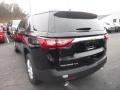 2019 Traverse LS AWD #3