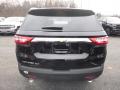2019 Traverse LS AWD #4