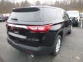 2019 Traverse LS AWD #5