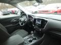 2019 Traverse LS AWD #11