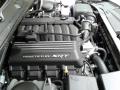  2019 Challenger 392 SRT 6.4 Liter HEMI OHV 16-Valve VVT MDS V8 Engine #32