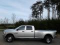 2018 3500 Tradesman Crew Cab 4x4 Dual Rear Wheel #1 2018 3500 Tradesman Crew Cab 4x4 Dual Rear Wheel #1
