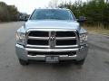 2018 3500 Tradesman Crew Cab 4x4 Dual Rear Wheel #3 2018 3500 Tradesman Crew Cab 4x4 Dual Rear Wheel #3