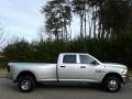 2018 3500 Tradesman Crew Cab 4x4 Dual Rear Wheel #5 2018 3500 Tradesman Crew Cab 4x4 Dual Rear Wheel #5