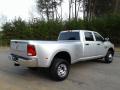 2018 3500 Tradesman Crew Cab 4x4 Dual Rear Wheel #6 2018 3500 Tradesman Crew Cab 4x4 Dual Rear Wheel #6