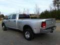 2018 3500 Tradesman Crew Cab 4x4 Dual Rear Wheel #8 2018 3500 Tradesman Crew Cab 4x4 Dual Rear Wheel #8