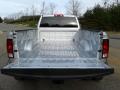 2018 3500 Tradesman Crew Cab 4x4 Dual Rear Wheel #12 2018 3500 Tradesman Crew Cab 4x4 Dual Rear Wheel #12