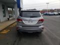2019 Santa Fe XL Limited Ultimate AWD #6