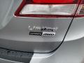  2019 Hyundai Santa Fe XL Logo #8