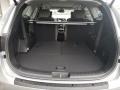  2019 Hyundai Santa Fe XL Trunk #13