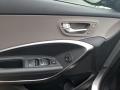 Door Panel of 2019 Hyundai Santa Fe XL Limited Ultimate AWD #19